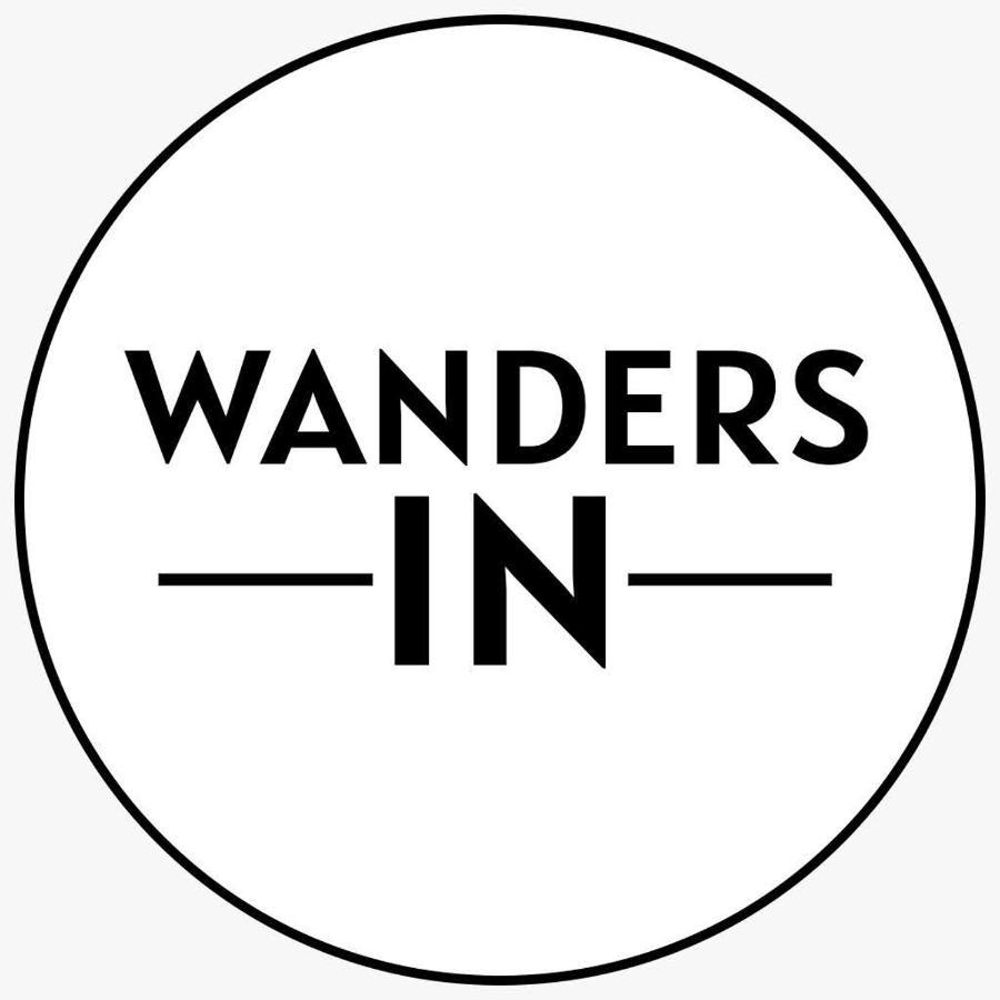 Wanders In Travel Company Hotel Мадикери Екстериор снимка
